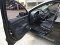 2nd Hand Honda City 2013 Automatic Diesel for sale in San Carlos-3