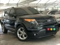 2nd Hand Ford Explorer 2013 for sale in Parañaque-11