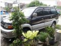 2nd Hand Toyota Revo Automatic Gasoline for sale in Mandaluyong-2
