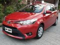 Selling 2nd Hand Toyota Vios 2016 at 50000 km in Quezon City-0