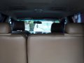 2nd Hand Toyota Fortuner 2014 at 50000 km for sale in Quezon City-7