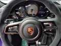 Selling 2nd Hand Porsche Gt3 2016 in Pasig-0