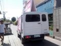 2008 Mitsubishi L300 for sale in General Tinio-2