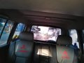 2003 Mitsubishi Adventure for sale in Baguio-1