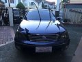 Sell Blue 2010 Nissan Sentra at 30000 km in Gasoline Automatic-2