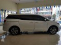 Brand New Kia Carnival 2019 Van for sale in Quezon City-7