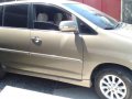 2nd Hand Toyota Innova 2012 at 90000 km for sale in Daraga-3