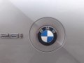 Selling 2nd Hand Bmw Z4 2004 in Quezon City-4