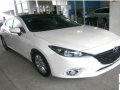 2nd Hand Mazda 3 2014 at 27567 km for sale-0