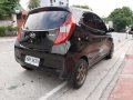 Hyundai Eon 2015 Manual Gasoline for sale in Quezon City-3