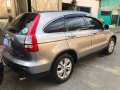 2007 Honda Cr-V for sale in Quezon City-4