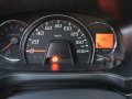 Toyota Wigo 2017 Manual Gasoline for sale in San Luis-4
