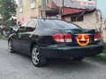 Used Nissan Cefiro 2003 for sale in Malolos-3