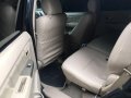 2nd Hand Toyota Fortuner 2008 Automatic Diesel for sale in Victoria-2