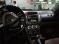 2nd Hand Honda City 2008 for sale in Plaridel-1