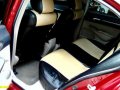2nd Hand Honda Civic 2007 for sale in Manila-4
