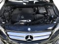 Mercedes-Benz 200 2016 Automatic Gasoline for sale in Pasig-0