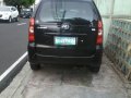 2nd Hand Toyota Avanza 2011 for sale in Marikina-7