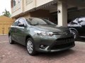 Selling Toyota Vios 2018 at 3000 km in Quezon City-7