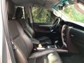 Selling Toyota Fortuner Automatic Diesel in Tanauan-1