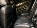 Ford Explorer 2014 Automatic Gasoline for sale in Muntinlupa-3