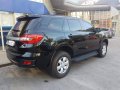 2017 Ford Everest for sale in Marikina-5