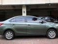 Selling Toyota Vios 2018 at 3000 km in Quezon City-2