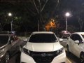 Honda Hr-V 2016 Automatic Gasoline for sale in Taguig-0