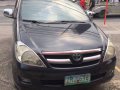 2008 Toyota Innova for sale in Caloocan-10