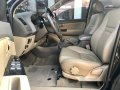 Sell 2013 Toyota Fortuner at Automatic Diesel at 60000 km in Parañaque-5