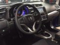 Blue Honda Jazz 2018 for sale in Marikina-1