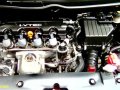 2nd Hand Honda Civic 2007 for sale in Manila-6