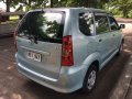 Selling 2nd Hand Toyota Avanza 2009 in Cabuyao-7