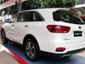 Selling Brand New Kia Sorento 2019 in Makati-1