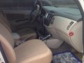 2nd Hand Toyota Innova 2015 at 40000 km for sale in Quezon City-2