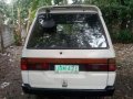 1995 Toyota Lite Ace for sale in Antipolo-4
