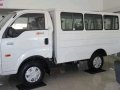 2019 Kia K2500 for sale in Makati-3