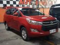 2016 Toyota Innova for sale in Quezon City-3