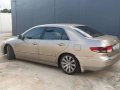 Honda Accord 2005 Automatic Gasoline for sale in Pasay-0