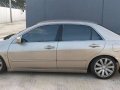 Honda Accord 2005 Automatic Gasoline for sale in Pasay-2