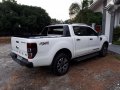 2nd Hand Ford Ranger 2018 Automatic Diesel for sale in San Simon-4