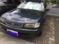 2nd Hand Toyota Corolla 1999 for sale in Makati-0