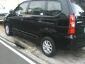 2nd Hand Toyota Avanza 2011 for sale in Marikina-0