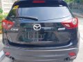 2016 Mazda Cx-5 for sale in Manila-4
