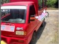 2nd Hand Suzuki Multi-Cab for sale in Tacloban-2