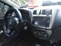 Selling 2nd Hand Toyota Wigo 2014 in Bocaue-2