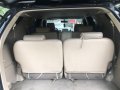 2nd Hand Toyota Fortuner 2008 Automatic Diesel for sale in Victoria-4