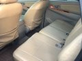 2nd Hand Toyota Innova 2012 Automatic Diesel for sale in Manila-2