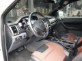 2nd Hand Ford Ranger 2018 Automatic Diesel for sale in San Simon-3