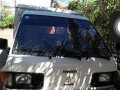 Selling 2nd Hand Toyota Townace 2000 in Cebu City-1